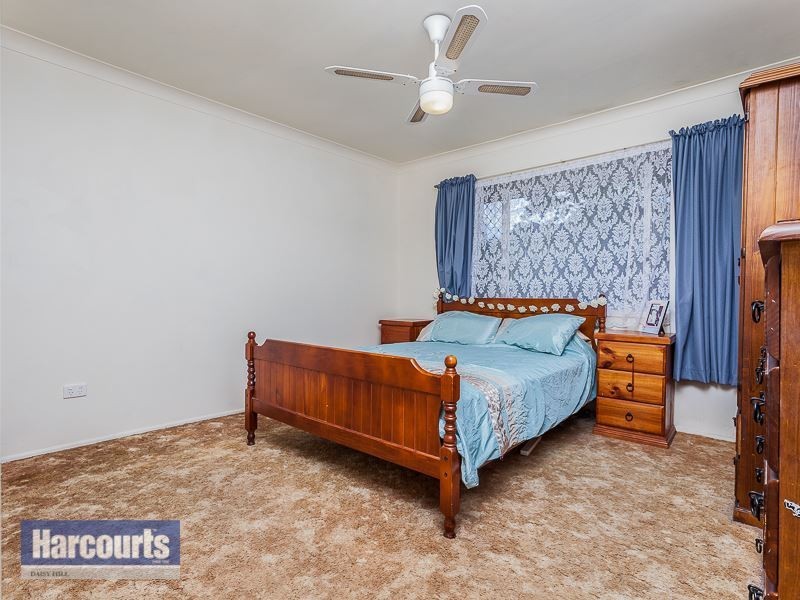 22 Woodlands Drive, Rochedale South QLD 4123