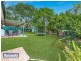 22 Woodlands Drive, Rochedale South QLD 4123