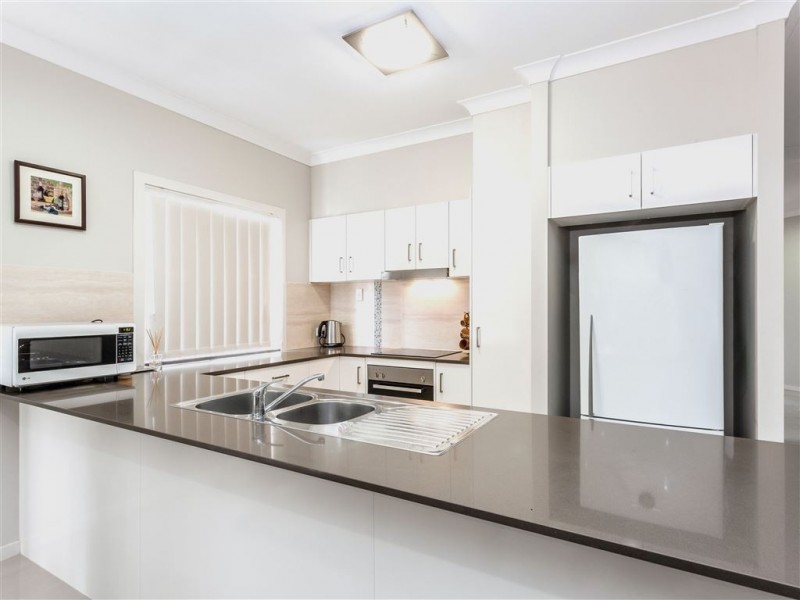 9a Oleander Street, Daisy Hill QLD 4127