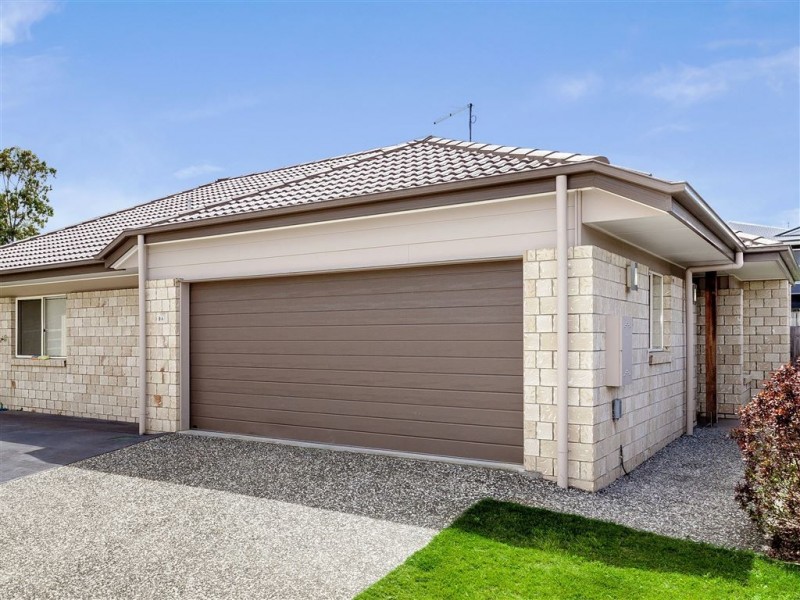 9a Oleander Street, Daisy Hill QLD 4127