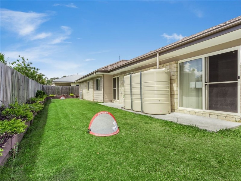 9a Oleander Street, Daisy Hill QLD 4127