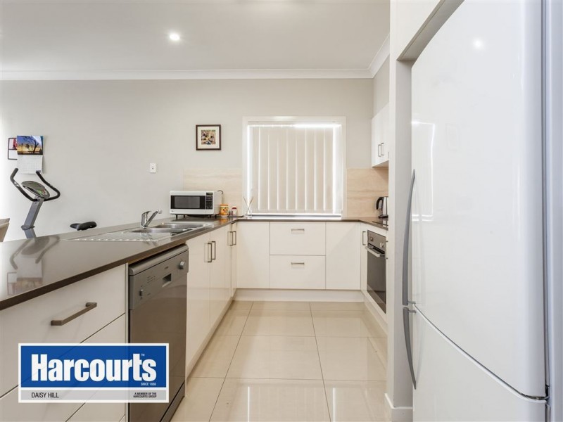 9a Oleander Street, Daisy Hill QLD 4127