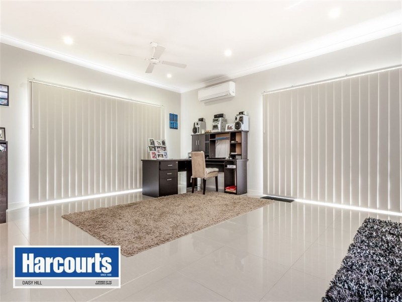 9a Oleander Street, Daisy Hill QLD 4127