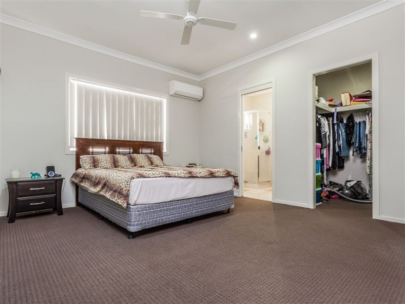 9a Oleander Street, Daisy Hill QLD 4127