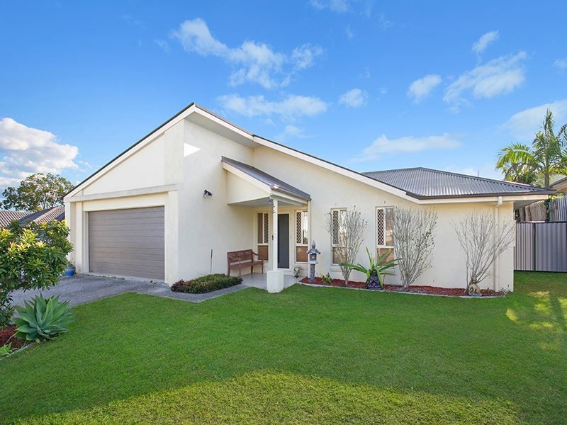 59a Shailer Road, Shailer Park QLD 4128