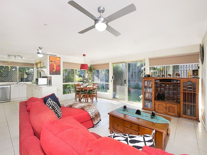 59a Shailer Road, Shailer Park QLD 4128