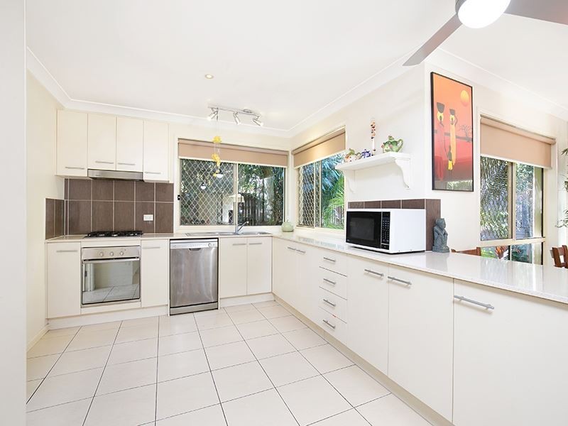 59a Shailer Road, Shailer Park QLD 4128