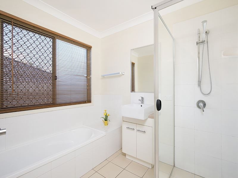 59a Shailer Road, Shailer Park QLD 4128