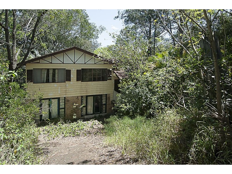 17 Truman Crescent, Slacks Creek QLD 4127