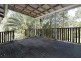 17 Truman Crescent, Slacks Creek QLD 4127