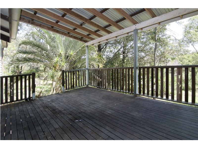 17 Truman Crescent, Slacks Creek QLD 4127