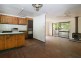 17 Truman Crescent, Slacks Creek QLD 4127