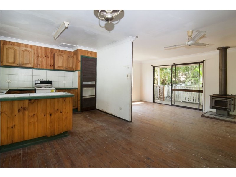 17 Truman Crescent, Slacks Creek QLD 4127
