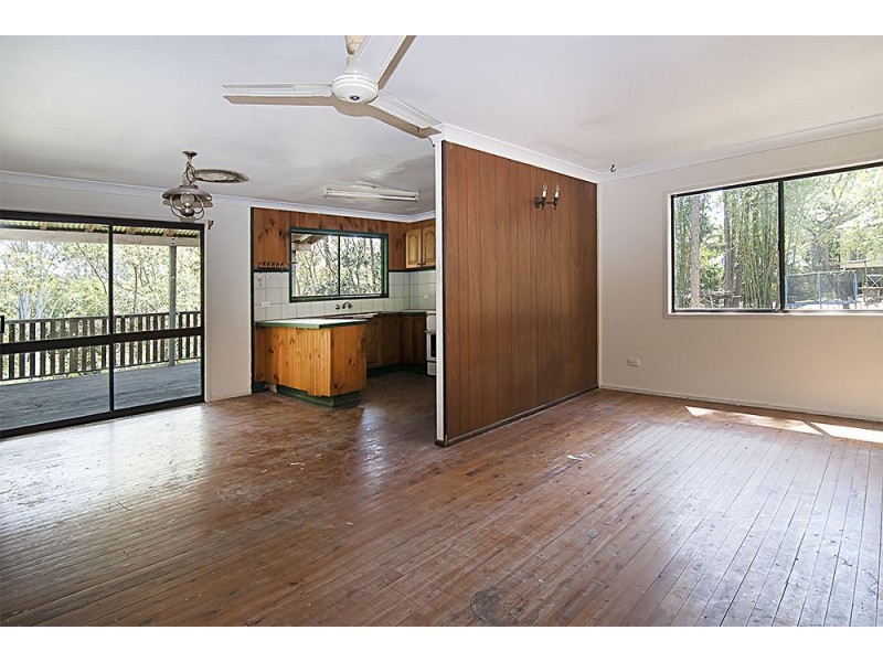 17 Truman Crescent, Slacks Creek QLD 4127