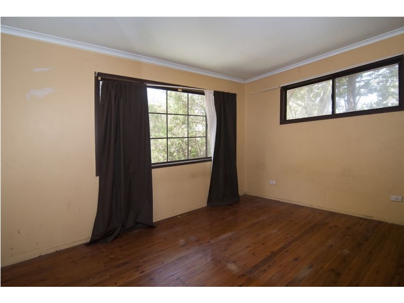 17 Truman Crescent, Slacks Creek QLD 4127