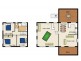 17 Truman Crescent, Slacks Creek QLD 4127