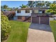 180 Meakin Road, Slacks Creek QLD 4127