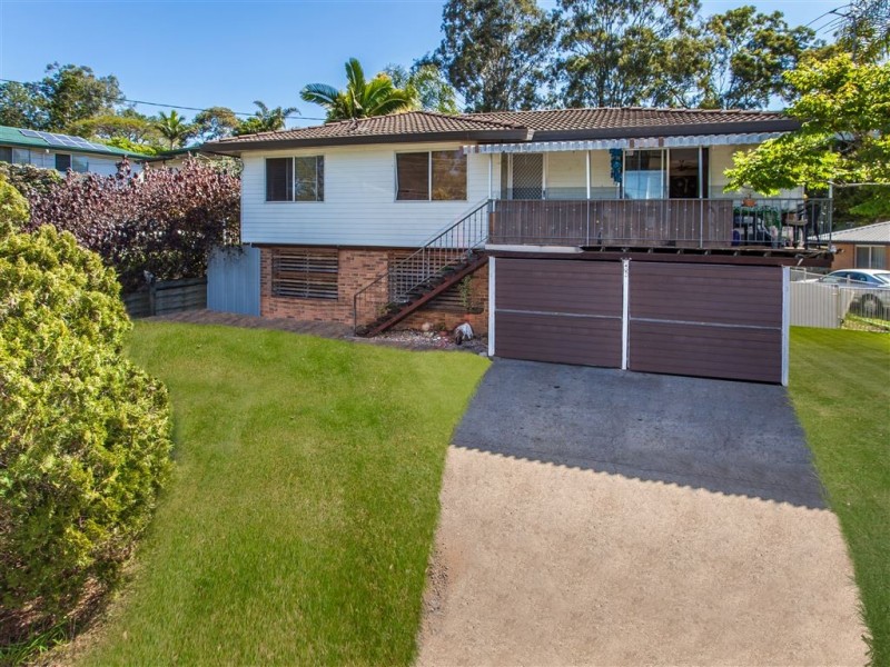180 Meakin Road, Slacks Creek QLD 4127