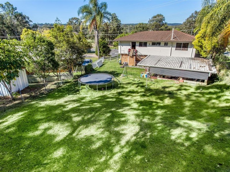 180 Meakin Road, Slacks Creek QLD 4127