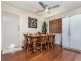 180 Meakin Road, Slacks Creek QLD 4127