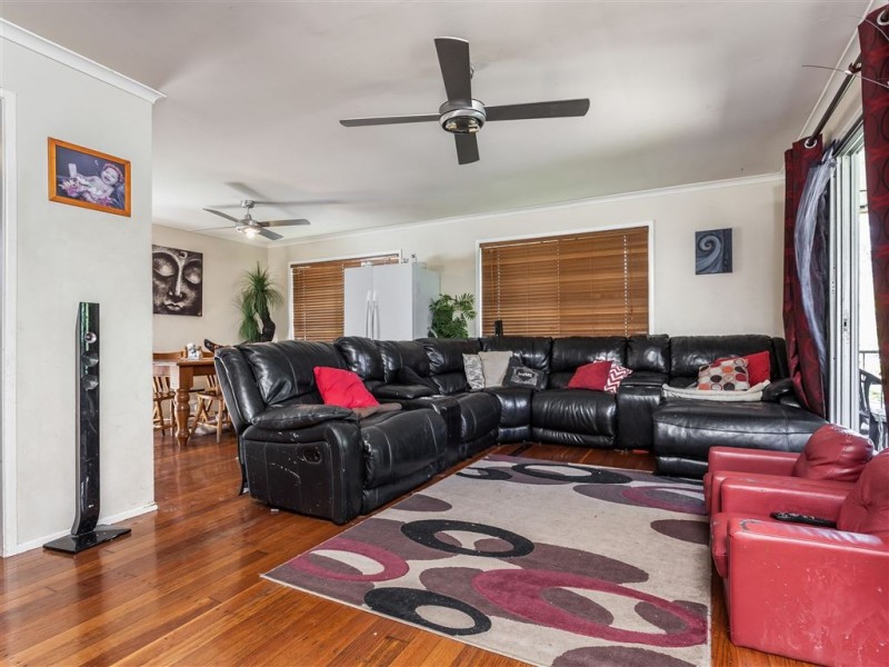 180 Meakin Road, Slacks Creek QLD 4127