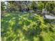 180 Meakin Road, Slacks Creek QLD 4127