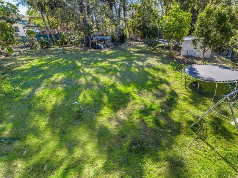 180 Meakin Road, Slacks Creek QLD 4127