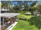 180 Meakin Road, Slacks Creek QLD 4127