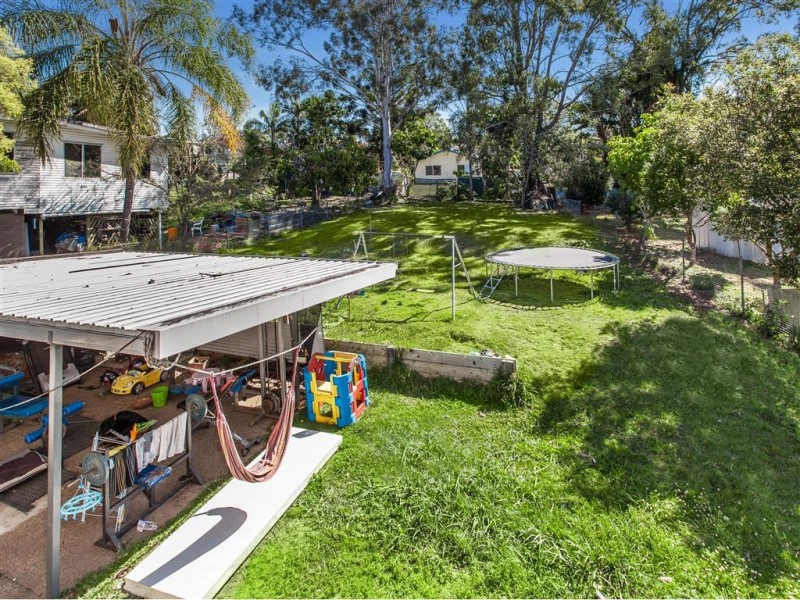 180 Meakin Road, Slacks Creek QLD 4127