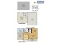 180 Meakin Road, Slacks Creek QLD 4127