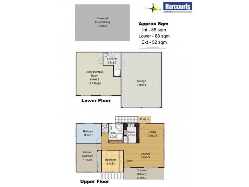180 Meakin Road, Slacks Creek QLD 4127