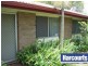 24  Pilbi St, Logan Central QLD 4114