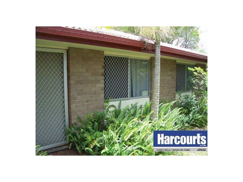 24  Pilbi St, Logan Central QLD 4114