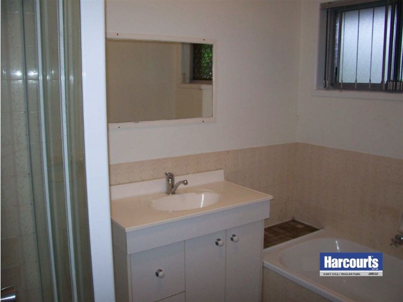 24  Pilbi St, Logan Central QLD 4114