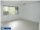 24  Pilbi St, Logan Central QLD 4114