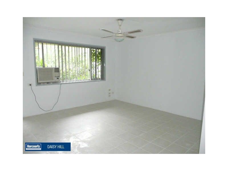 24  Pilbi St, Logan Central QLD 4114