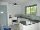 24  Pilbi St, Logan Central QLD 4114