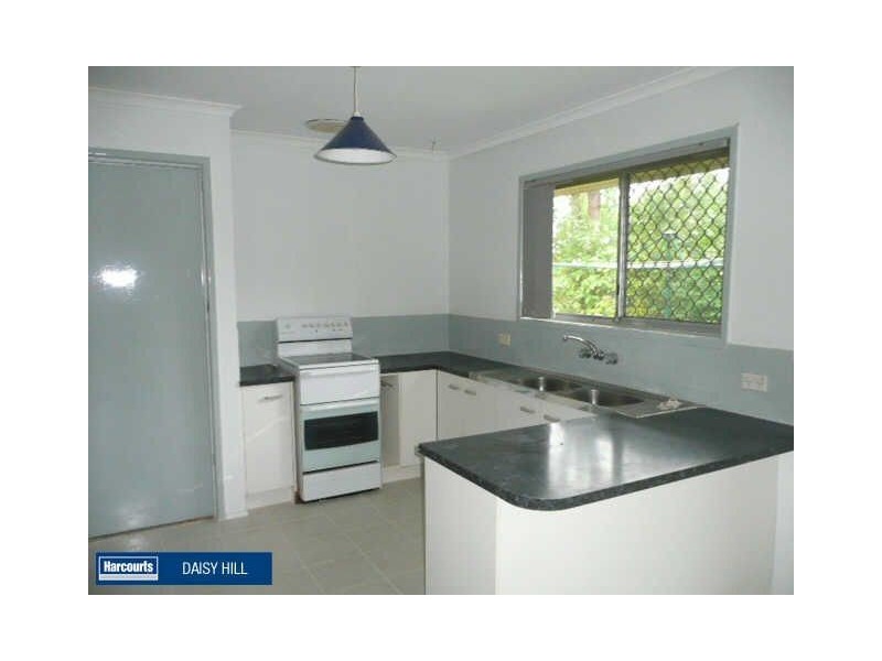 24  Pilbi St, Logan Central QLD 4114
