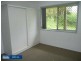 24  Pilbi St, Logan Central QLD 4114