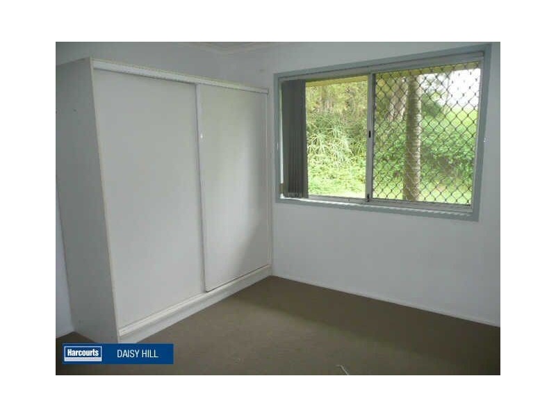 24  Pilbi St, Logan Central QLD 4114