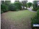 24  Pilbi St, Logan Central QLD 4114
