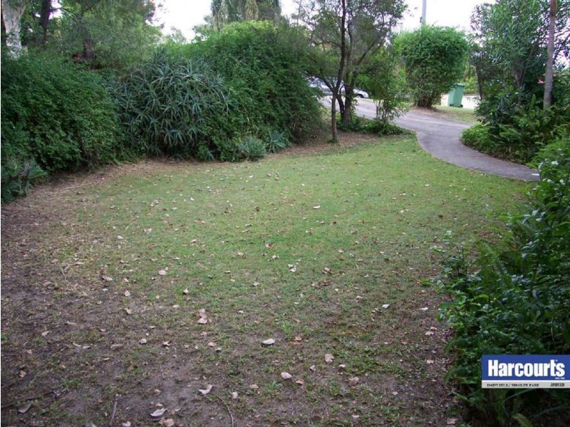 24  Pilbi St, Logan Central QLD 4114