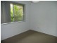 24  Pilbi St, Logan Central QLD 4114