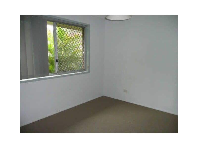 24  Pilbi St, Logan Central QLD 4114