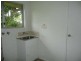 24  Pilbi St, Logan Central QLD 4114
