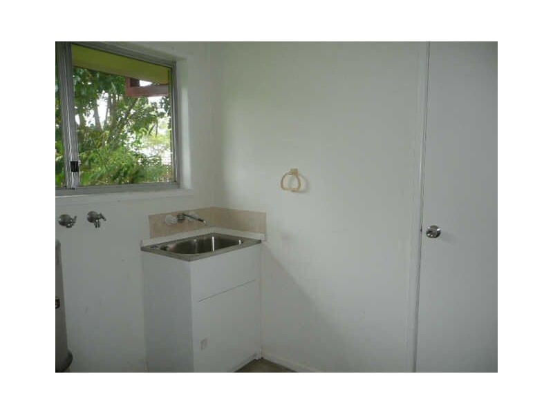 24  Pilbi St, Logan Central QLD 4114
