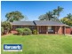4 Felice Court, Daisy Hill QLD 4127