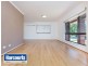 4 Felice Court, Daisy Hill QLD 4127