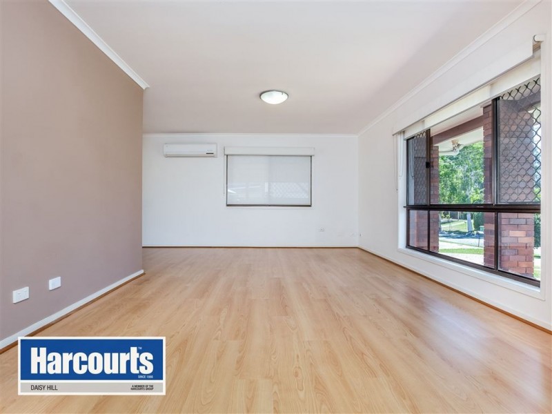 4 Felice Court, Daisy Hill QLD 4127