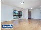 4 Felice Court, Daisy Hill QLD 4127